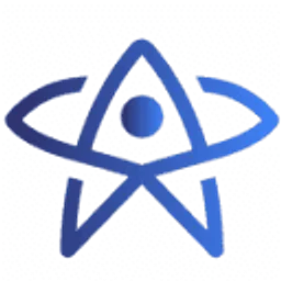 Arya by Leoforce logo