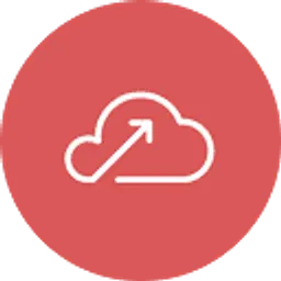 Ascend logo