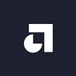 Assembled logo