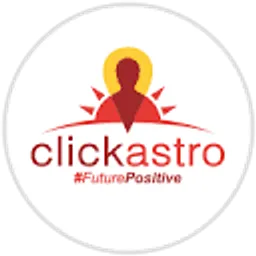 Astrovision Online logo