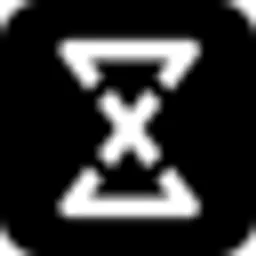 Athena Executive Assistants logo