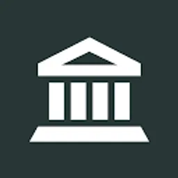 Athena logo