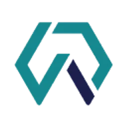 Athens Research logo