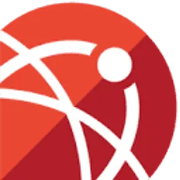 ATTOM AI Market Trends logo