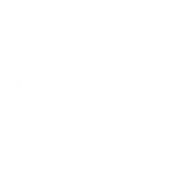 AudioKit Pro logo