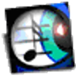 Neuratron AudioScore Ultimate logo