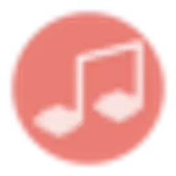 AudioSpeedChanger logo