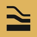 Augmenta Construction Platform (ACP) logo