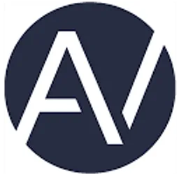 Aura Vision logo