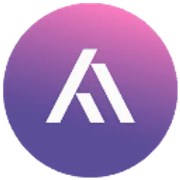 AutoAlign logo