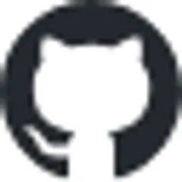 AutoGen logo