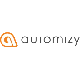 Automizy logo