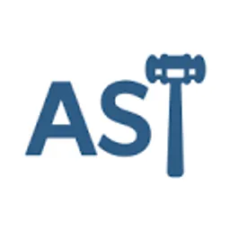 AutoScript logo