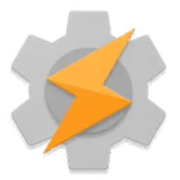 Autovoice logo