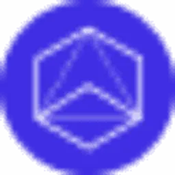 AutoWare logo