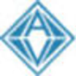 AV Voice Changer Software Diamond logo