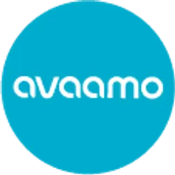 Avaamo logo