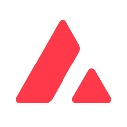 Avalanche logo