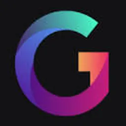 Avatarify by Gradient logo