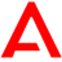 Avaya Experience Platform (AXP) logo