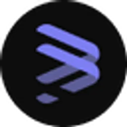 AVCLabs Video Enhancer AI logo