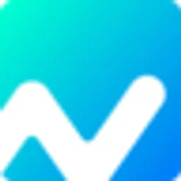 Avian logo