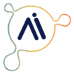Avicenna.AI logo