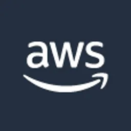 AWS AI logo