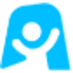 Ayoa logo