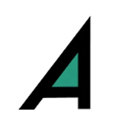 Azibo logo