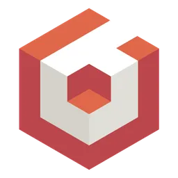 Babylon.js logo