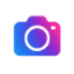 Background Remover by AI Image Editor logo