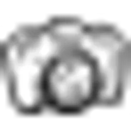 Background Remover by PicBackMan logo