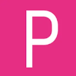 Background Remover by YouCam logo