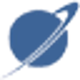 Background Remover by SoftOrbits logo