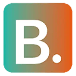 Baklib logo