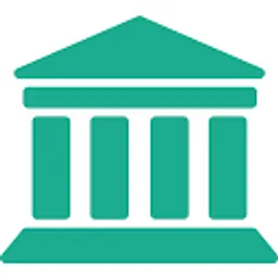 Banktivity logo