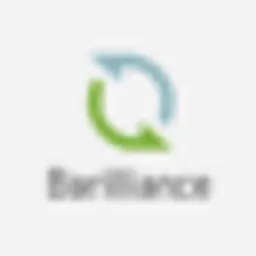Barilliance logo