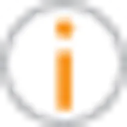 BaseSpace Sequence Hub logo