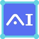 BasicAI logo