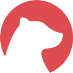 Bear Markdown Notes logo