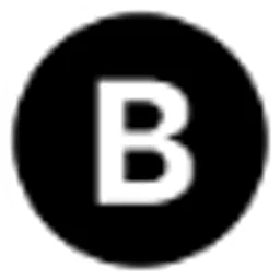 BeatFlow logo