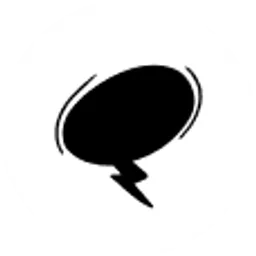 Bedtime Story AI logo