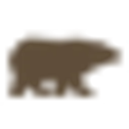 ColorSmart by BEHR logo