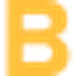 BenevolentAI (The Benevolent Platform™) logo