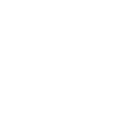 BenevolentAI logo