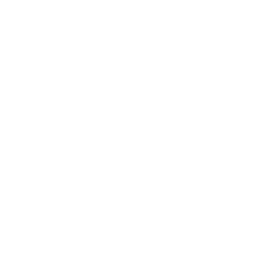 Bensound logo