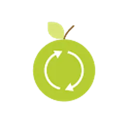Bergamot (Firefox Translation) logo