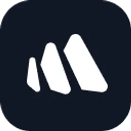 Better Stack (formerly Better Uptime) logo