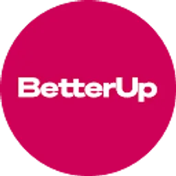 BetterUp logo